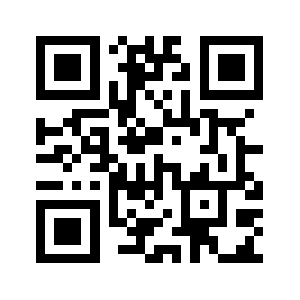 Peniscure1.com QR code