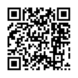 Penisenlargementdoctor.com QR code