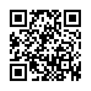 Penisgrowthlab.com QR code