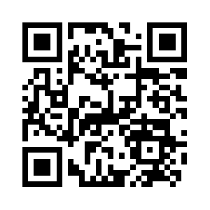 Penistractiondevice.net QR code