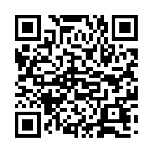 Penisvergrotende-pillen-nl.eu QR code