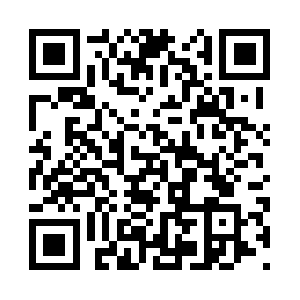 Penisverlangerung-pillen-de.eu QR code