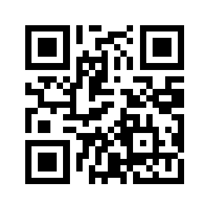 Penitone.com QR code