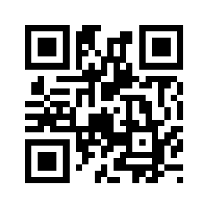 Penixer.com QR code