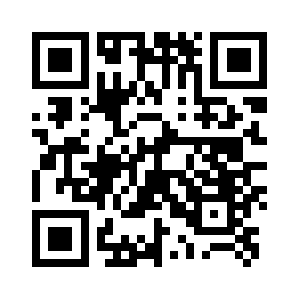 Penjahitkebaya.net QR code