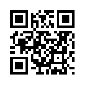 Penjajailmu.id QR code
