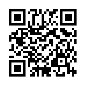 Penlandglassworks.com QR code