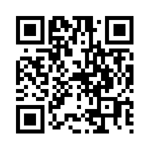 Penleythinfastassist.com QR code