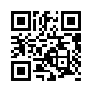 Penlock.com QR code