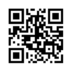 Penlord.com QR code