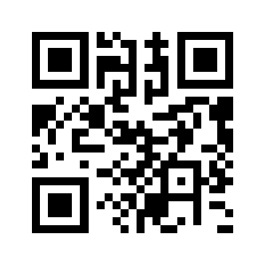 Penmolitu.tk QR code