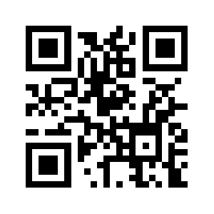 Penname.me QR code