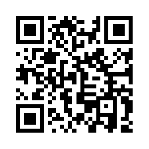 Pennapowers.com QR code