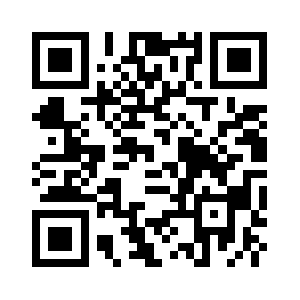 Pennavepottery.com QR code