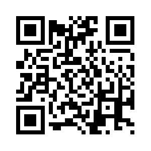 Pennayachtclub.org QR code