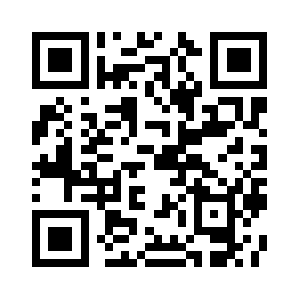 Pennazzatogiorgio.info QR code