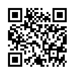 Pennbuilders.info QR code