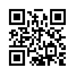 Penncenter.com QR code