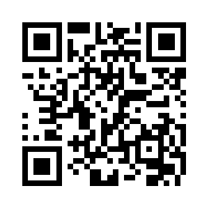 Penndelinjury.com QR code