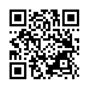 Penneastpipeline.com QR code