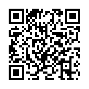 Penngaming.mail.onmicrosoft.com QR code