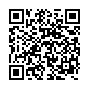 Penniesfrompaychecks.info QR code