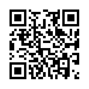 Penniesrextinct.com QR code