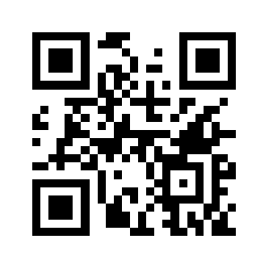 Pennings QR code