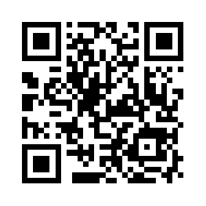 Penningtonlaw.org QR code