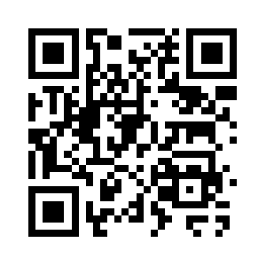 Penningtonlawyer.com QR code