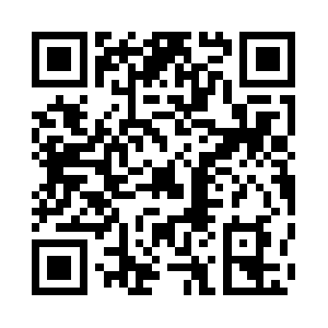 Pennisulaplasticsurgery.com QR code