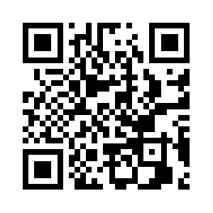 Pennisulascreens.com QR code