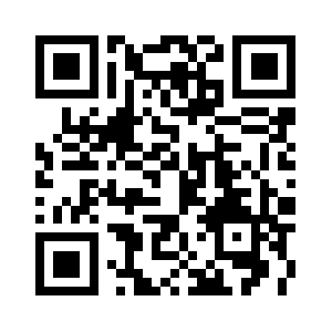 Pennnationalinsurane.com QR code