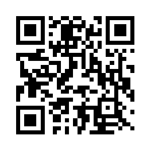 Pennotemall.com QR code