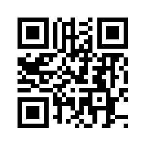 Pennperf.org QR code