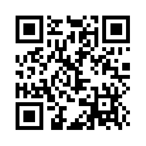 Pennridge-deeprun.net QR code