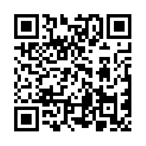 Pennridgethyroidwellness.com QR code