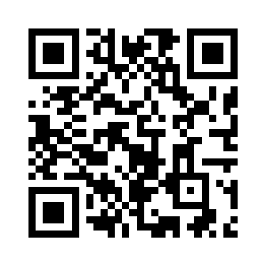 Pennroseconstruction.com QR code