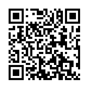 Pennsaukenwellnesscenter.com QR code