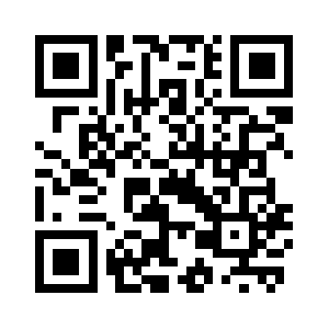 Pennstateroses.com QR code