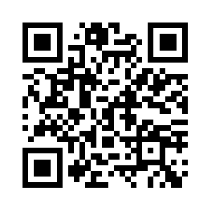 Pennstrains.com QR code