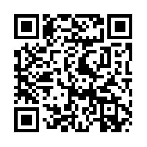 Pennsylvania-plastic-surgery.com QR code