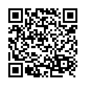 Pennsylvaniaagenteducation.com QR code