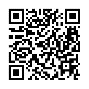 Pennsylvaniaannuityrates.com QR code