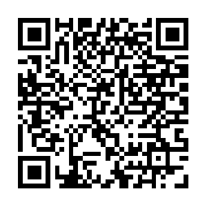 Pennsylvaniaautoaccidentattorney.com QR code