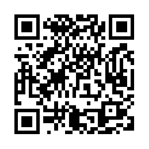 Pennsylvaniabedbuginspection.com QR code