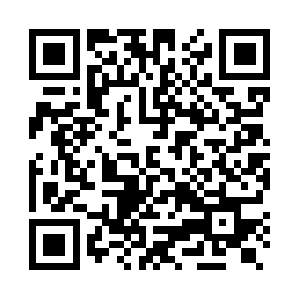 Pennsylvaniacannabisconvention.com QR code