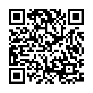 Pennsylvaniacontainerrental.net QR code