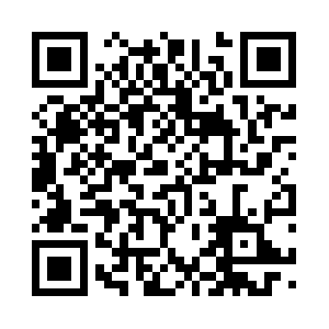 Pennsylvaniadailydeals.com QR code