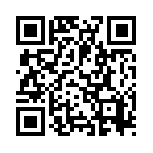 Pennsylvaniadealers.com QR code